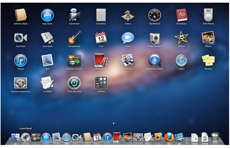 folder encryption app for macbook pro mac